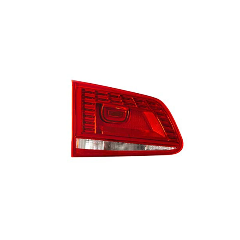 VALEO 44608 для VW Touareg(7P5, 7P6) 09/14-> Фонарь задний LED внутр. лев. 62924