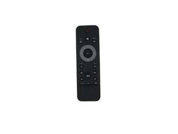 

Remote Control For Philips RC-5680 HMP4000/79 HMP7000/05 HMP3000/12 HMP3000/05 HMP3000/79 Portable Multimedia HD Media Player