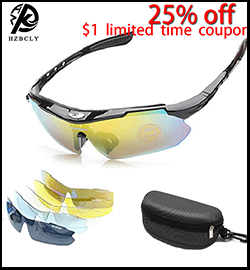 Велосипедные солнцезащитные очки для мужчин и женщин, очки с защитой от ультрафиолета, очки для велоспорта, уличные очки для езды, вождения, разные цвета на выбор