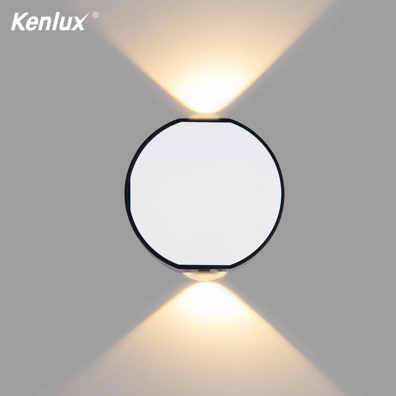 微信图片_20191104132710