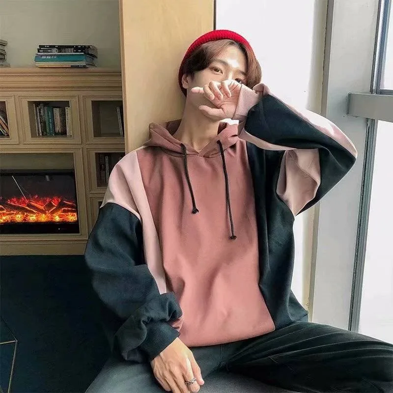 微信图片_20191028140141