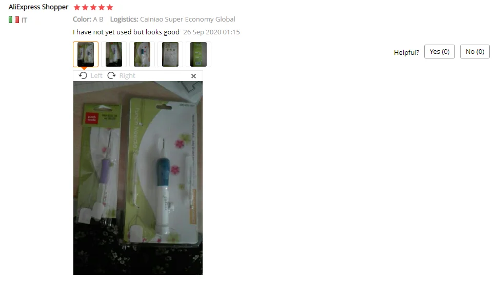 QzpcVXNlcnNcbGl1bXAtMlxBcHBEYXRhXFJvYW1pbmdcRGluZ1RhbGtcNjM3ODQ2NTAzX3YyXEltYWdlRmlsZXNcMTYwNjA5OTg1NDY0NV81Njk2Q0MxOC1GRDQwLTRmMDEtQTYwQy1ENTMwNjY2MzdDREMucG5n