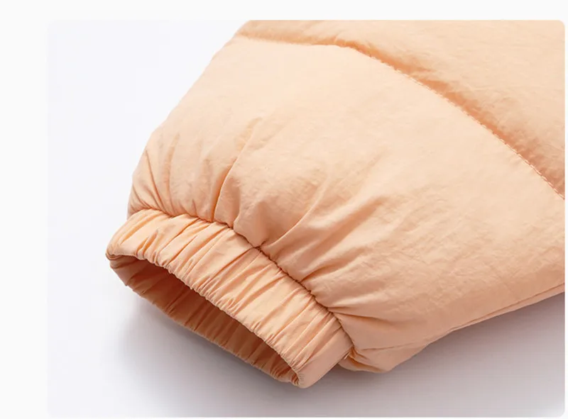 12044046971_760768517