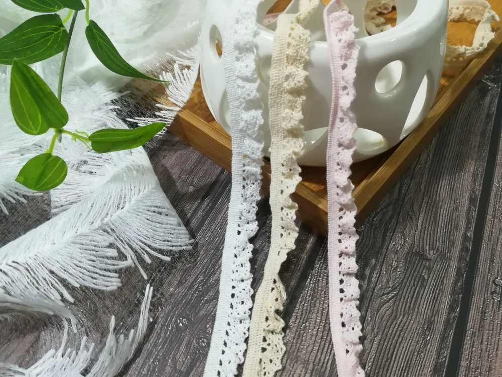 80BBFFD6033E04350902FD9EDD547C72