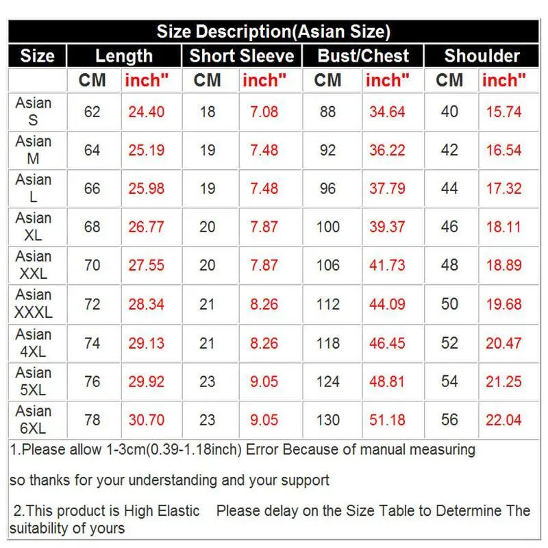 Hece4f5e6baec41778e158742db79a696d