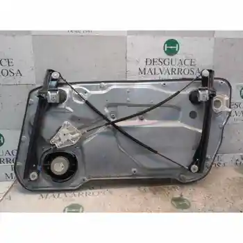

WINDOW LIFTER FRONT LEFT SEAT IBIZA (6L1) fresh [14361695]