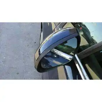 

LEFT REARVIEW MIRROR PEUGEOT 308 CC (2009)
