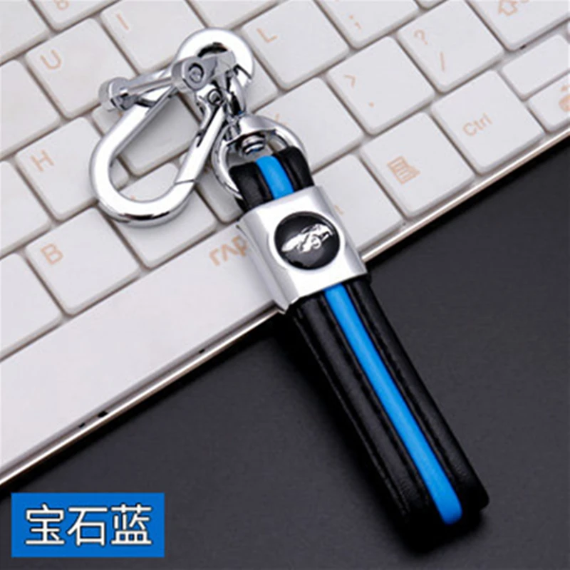 TUP Cover for Car Documents Temperature Control Keyring Flip Audi A4 A6 A8  Auto Schlüssel Deckt Transparent wear-resistant - AliExpress