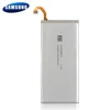 Mobile Phone Parts