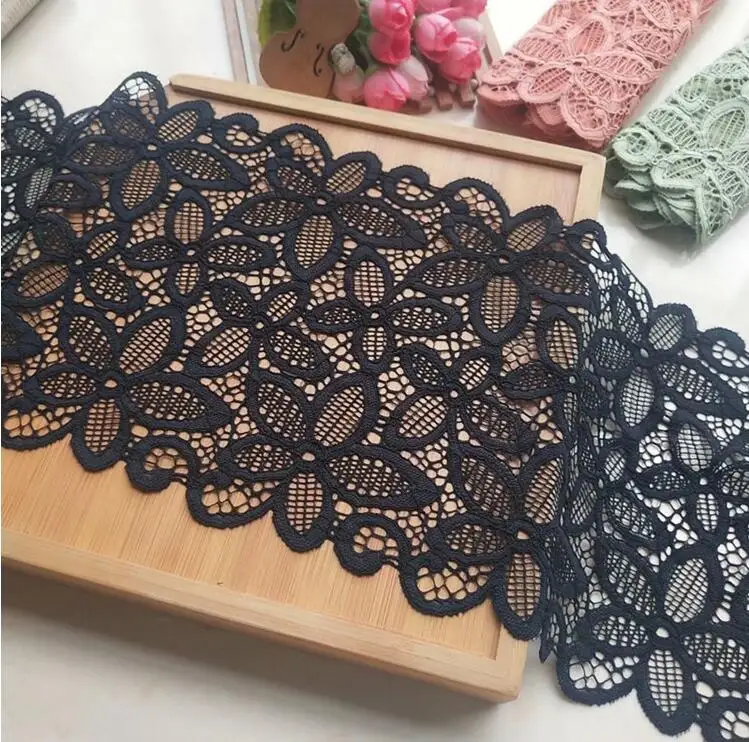 QQ截图20200704142109