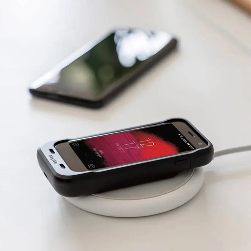 100% Silk Dress Women Dot Printed High Waist