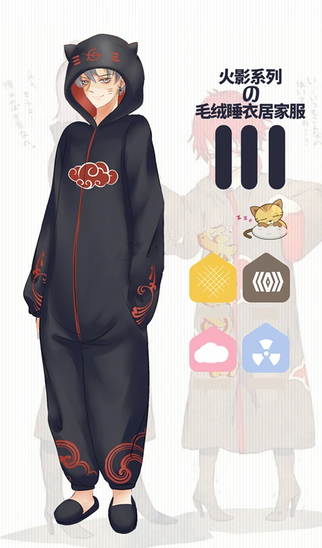 O1CN01qMQlfc1EpEz1rXhMf_!!2738950400