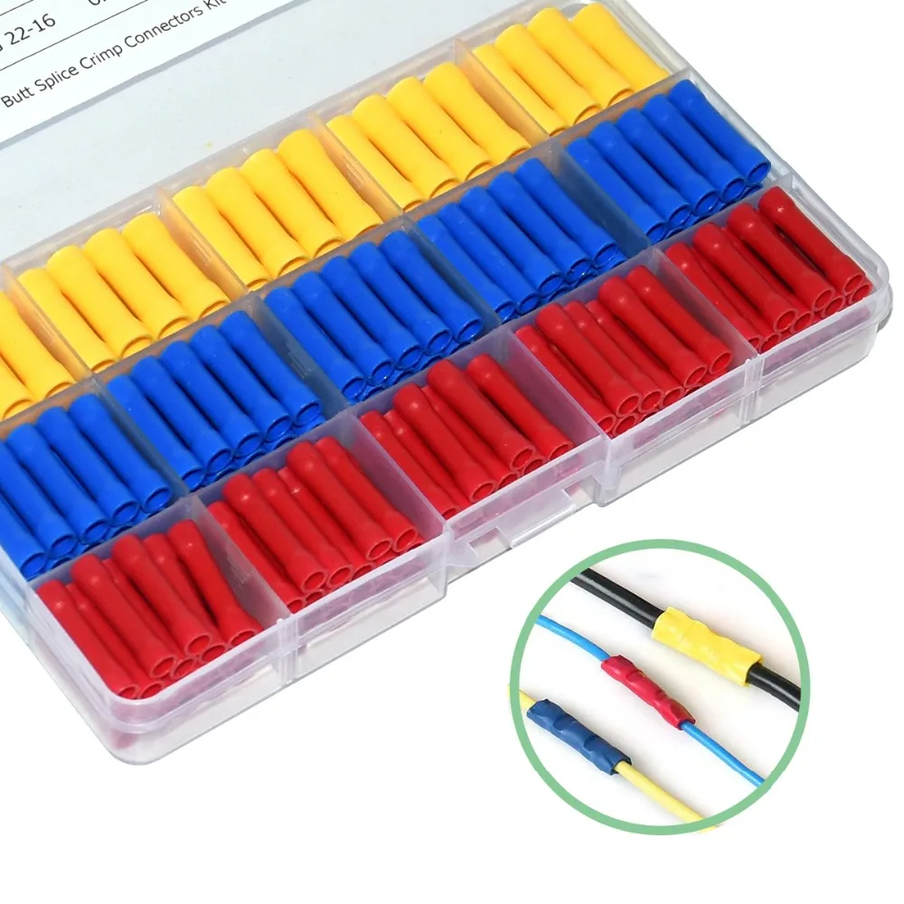 equipamentos e utensílios elétricos