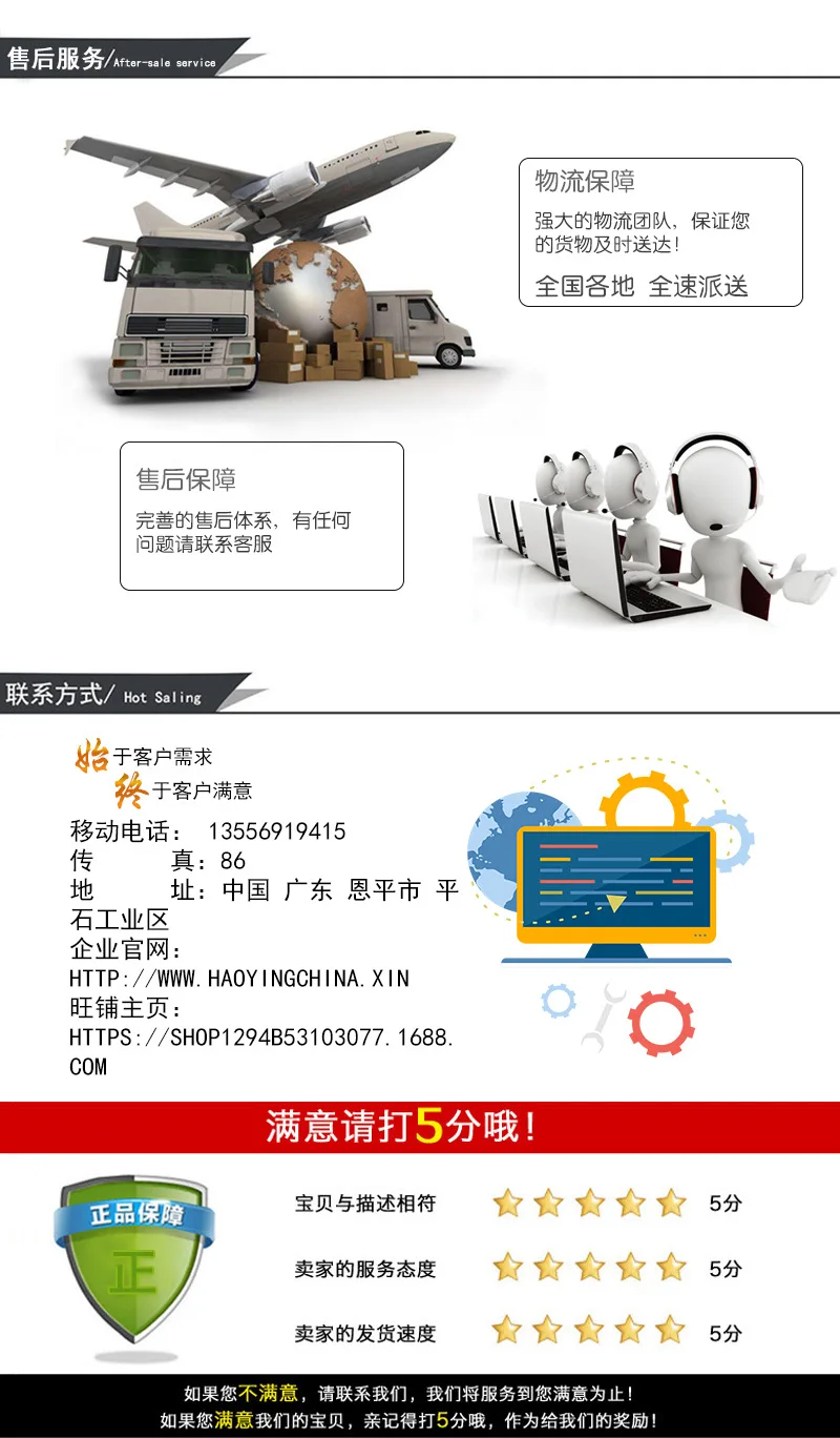 Usb микрофон для компьютера, игр, чата, микрофон с подставкой, штатив, проводной микрофон, микрофон для компьютера