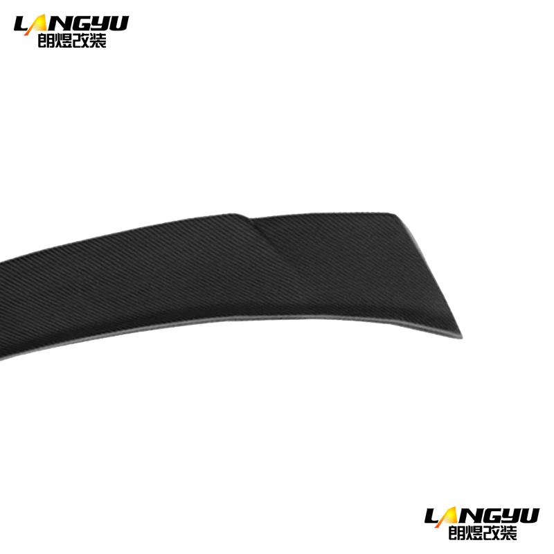 微信图片_201910061530311