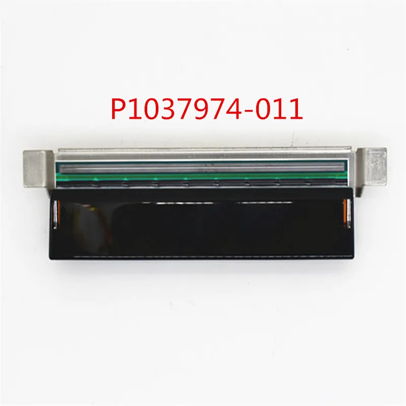 BOYA BY-PVM3000S M L Professional Supercardioid