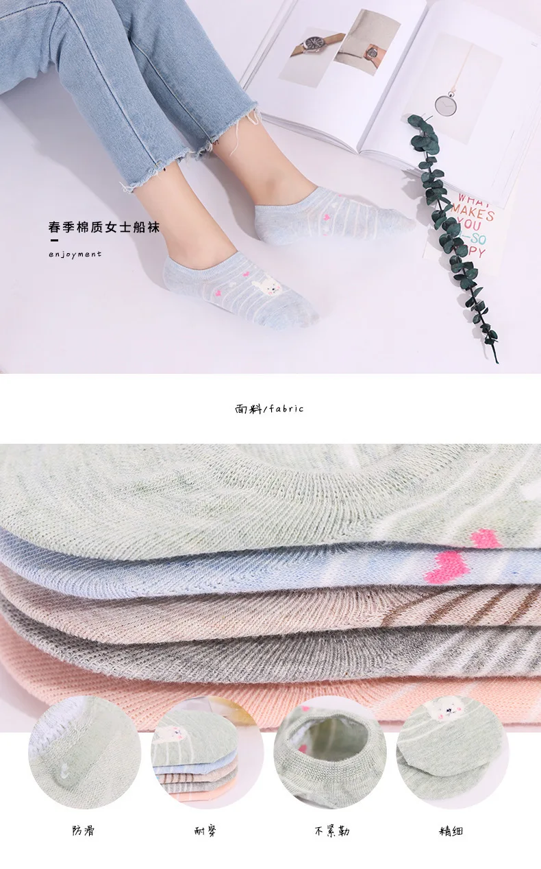 h2+Xif2nxdR3mZ48XMtjQAhrGGGgiuzA5nOA