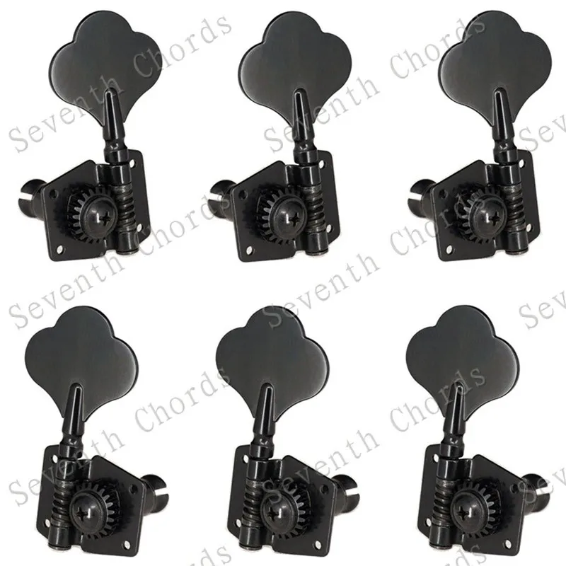 O1CN01K9tLhj1Z8Hizr2W6W_!!181553149