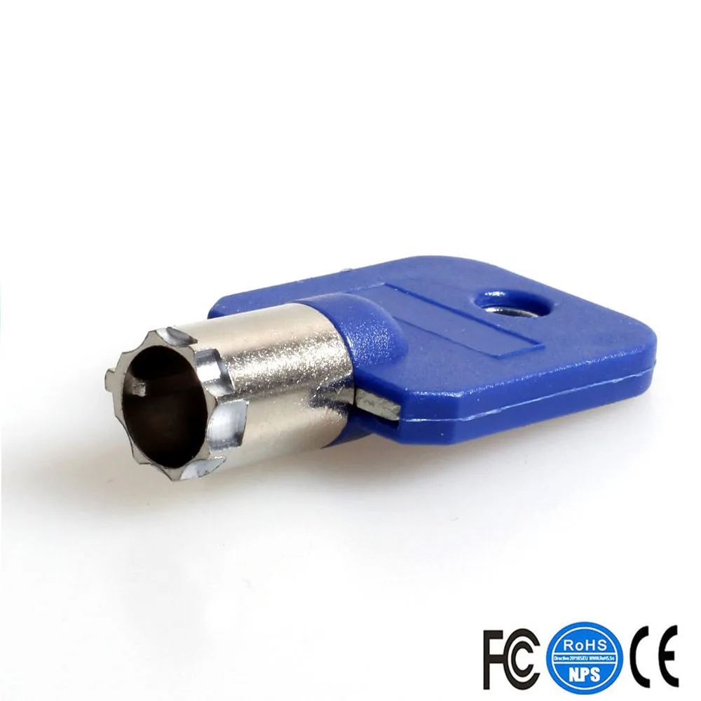 HTB1OlMVLMHqK1RjSZFPq6AwapXap