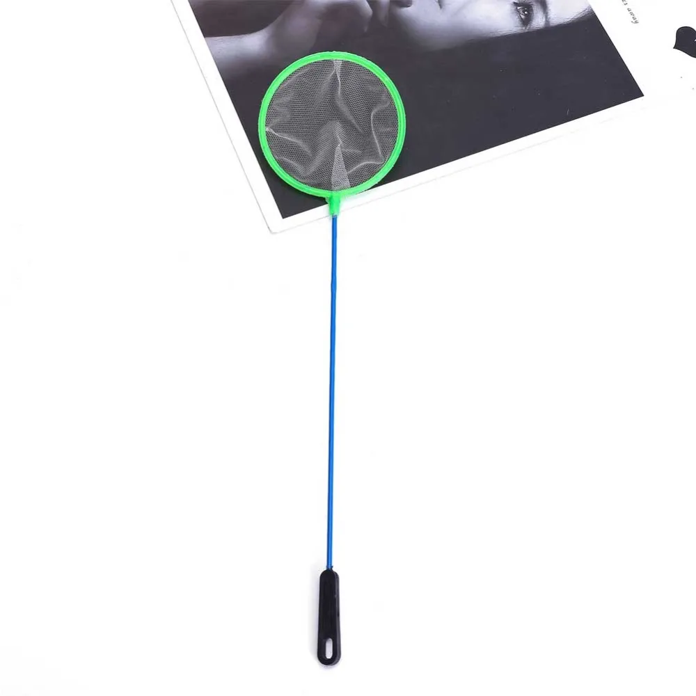 308207_no-logo_308207-1-06-g