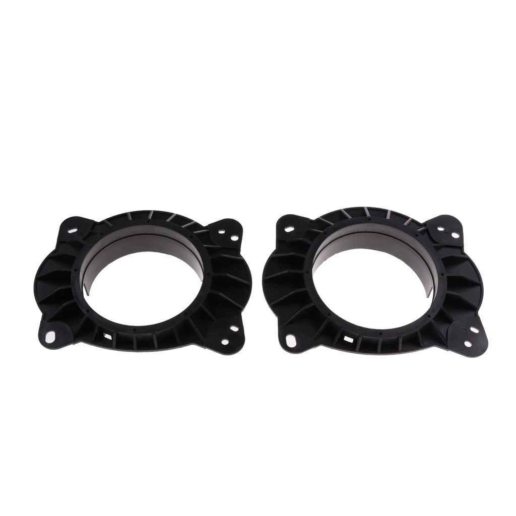 2 Pieces 6.5