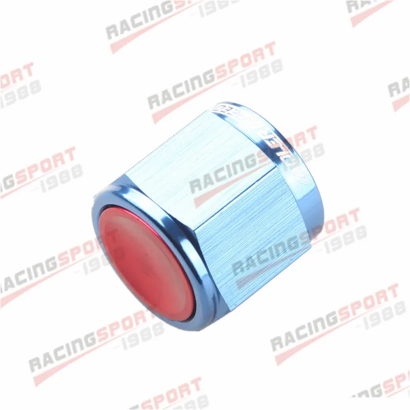 AD62004-BLUE-RED-L（3