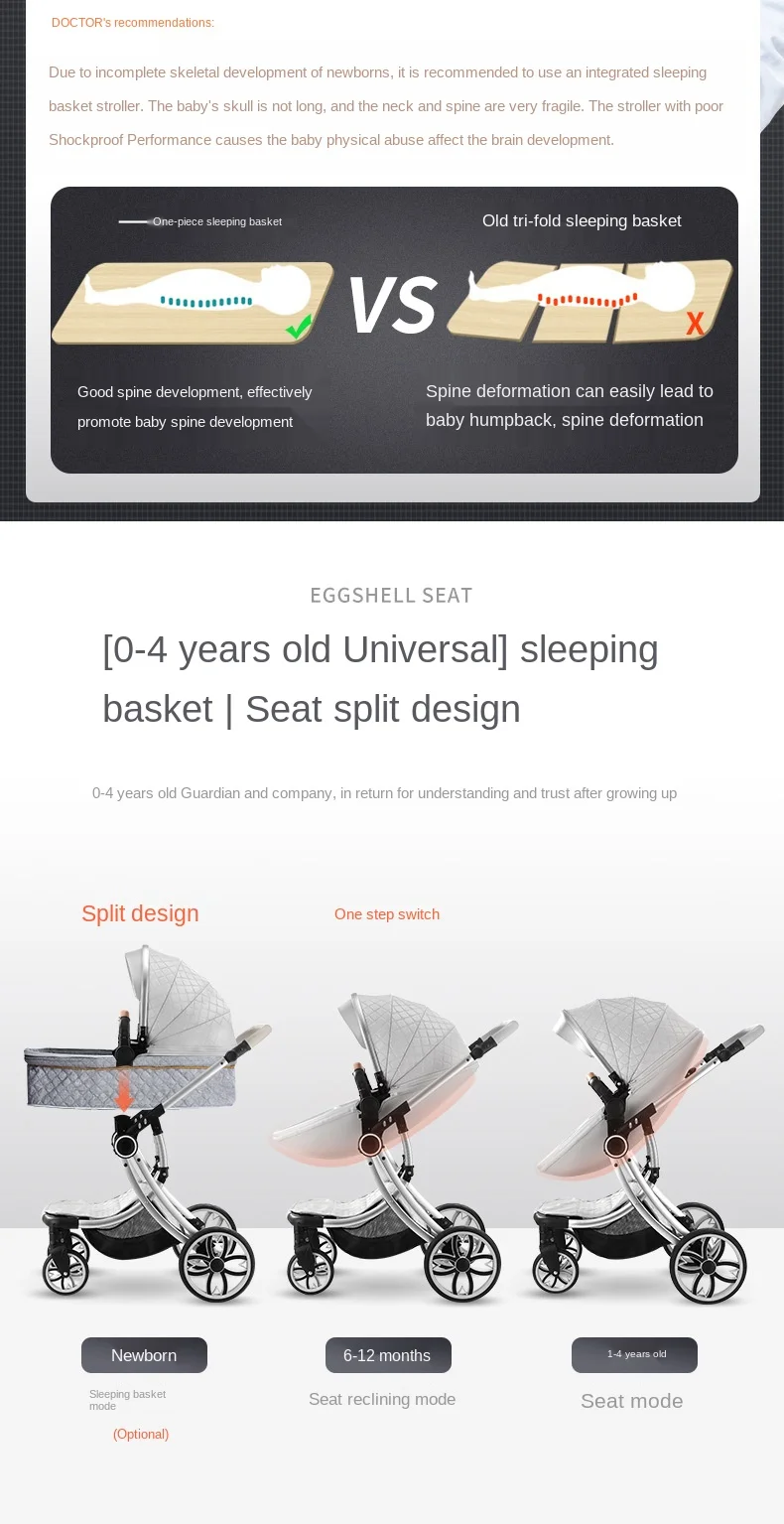 O1CN01211Ep8WjOyDGXbO_!!403968