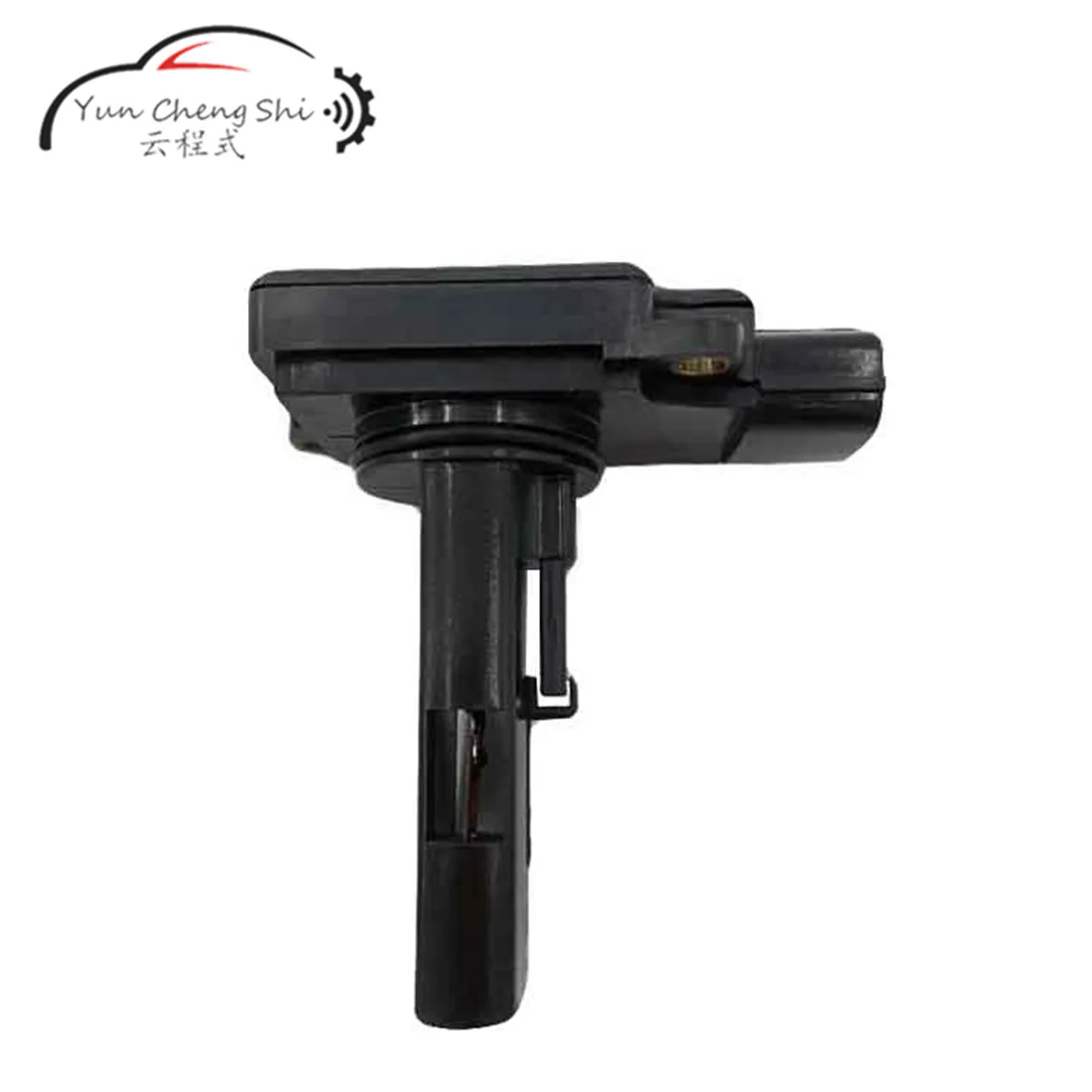 MR985187 Массовый датчик расхода воздуха MAF для MITSUBISHI LANCER SPORTBACK ASX COLT VI CZC 1,5 4G15T 1,8 2,0 i EVO 4WD 4B10 4B11