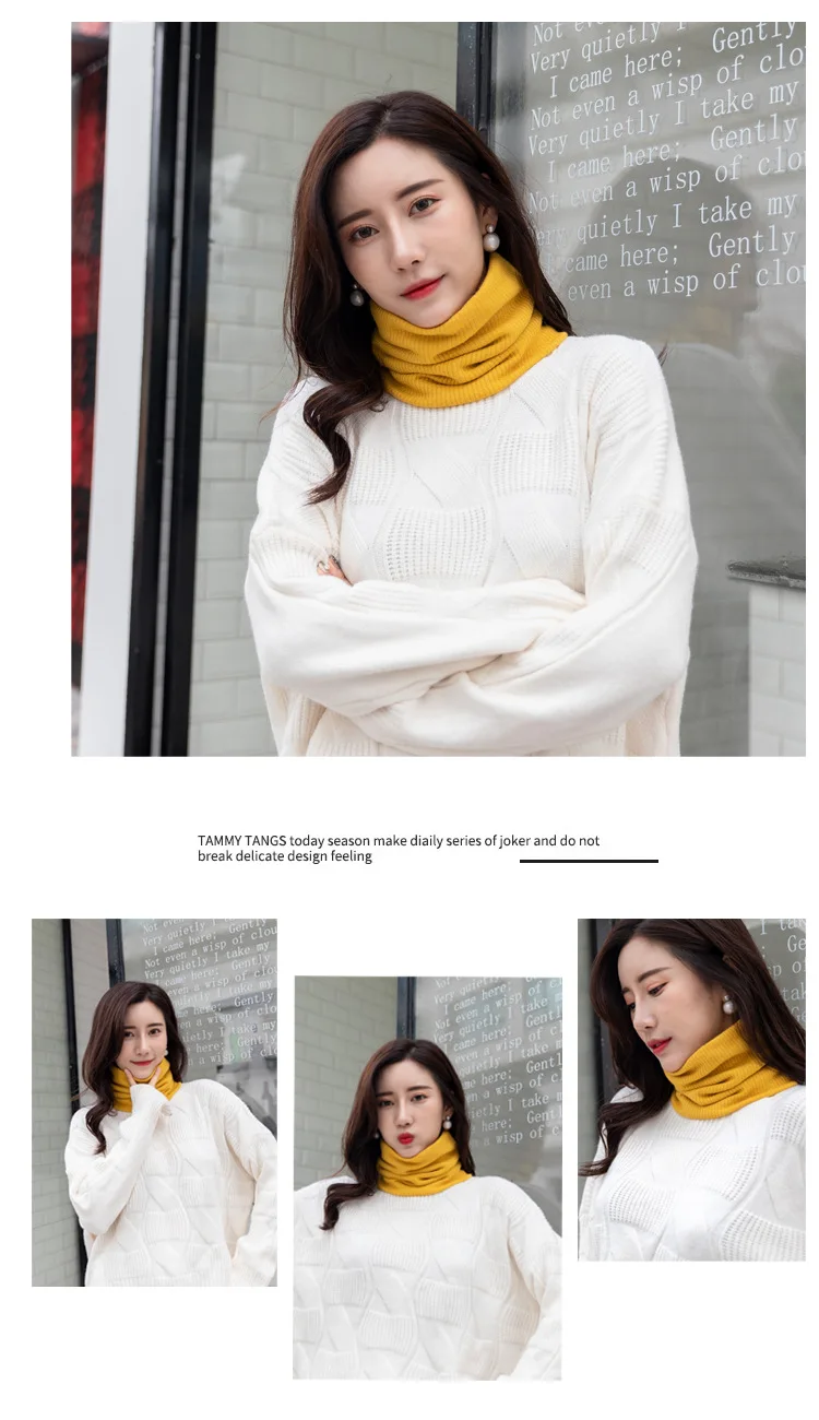 16383996966_272726280