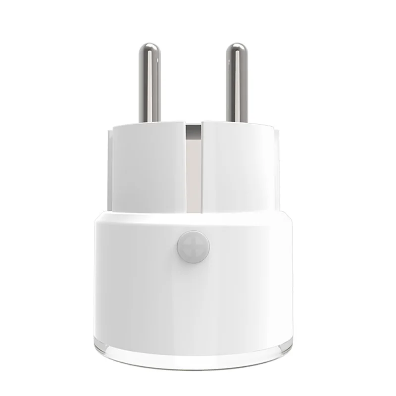 NEO WiFi FR Франция Smart Plug умная вилка IFTTT пульт дистанционного управления WiFi переключатель мини розетка таймер для Amazon Alexa Google Home