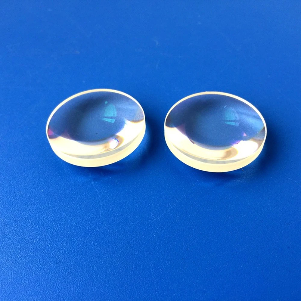 Had00b321765642c3afecf318960b79a0h