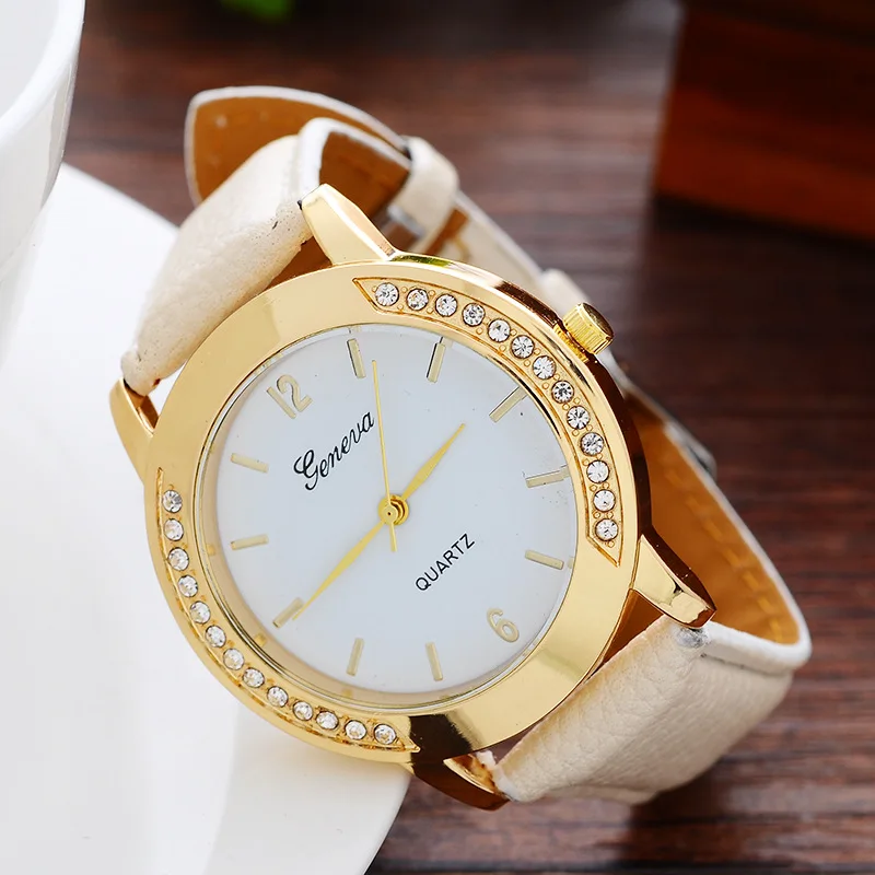 3285005682_658006813