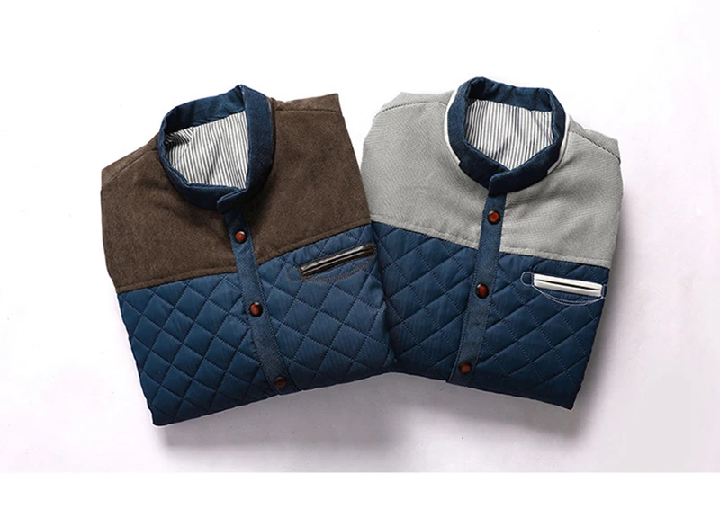 11206150767_90125027