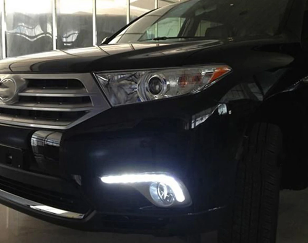 速-27丰田汉兰达_01