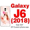 Samsung J6 2018