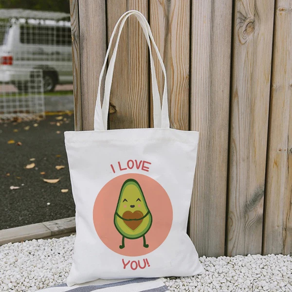 Сумка для покупок с логотипом девочек женские повседневные сумки через плечо