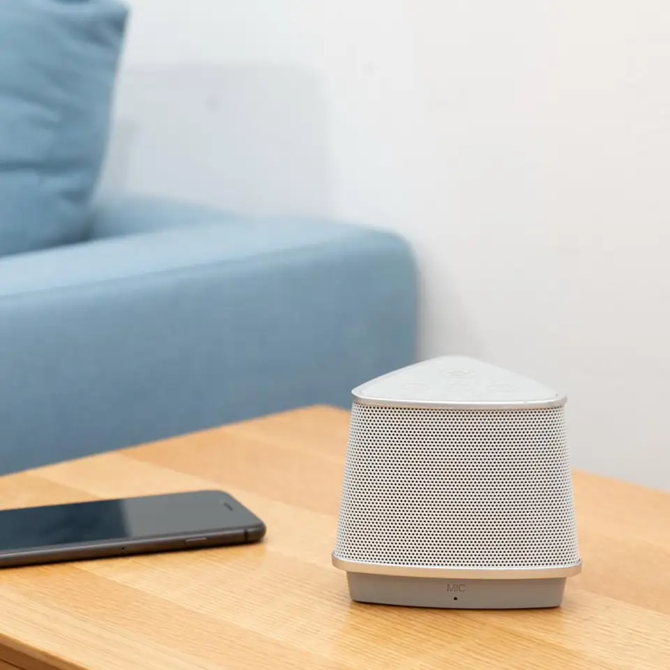 elite bluetooth speaker