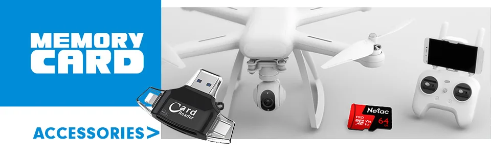 HTB1AJxlXinrK1RjSsziq6xptpXa0