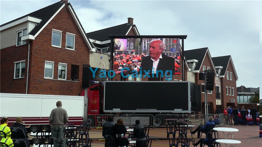 groot-led-scherm-huren-koningsdag-overijssel-drenthe-gelderland