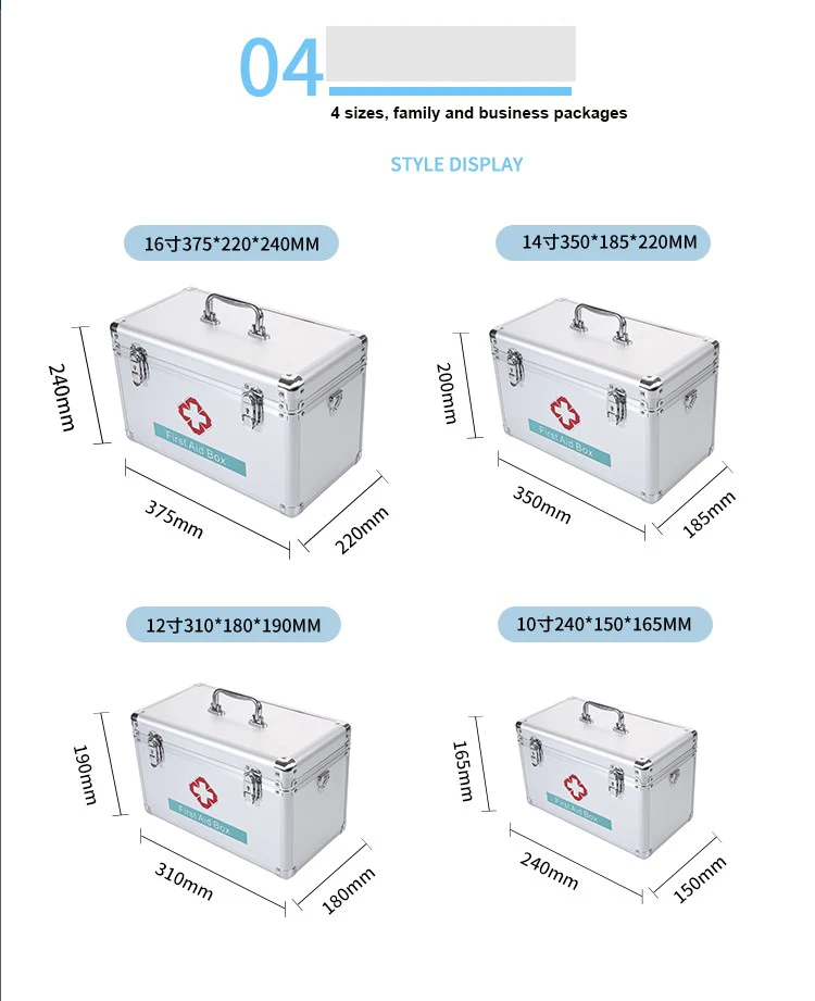 O1CN018Cg5Bi2JVcGz5mV8r_!!1842199427