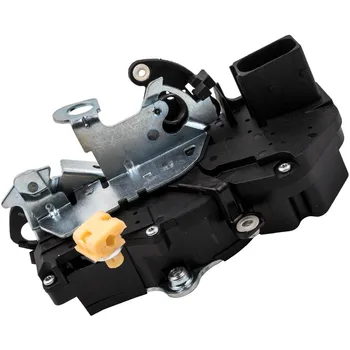 

Power Door Lock Actuator Front Left FL / Driver Side for for 2009 Cadillac Escalade EXT 22862024 25955016