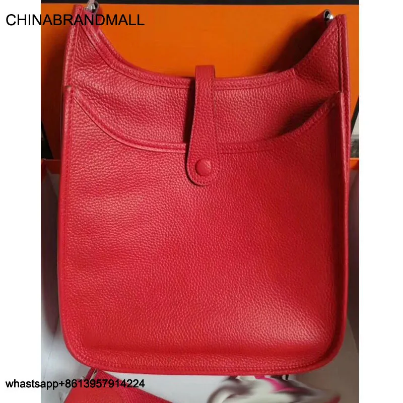 

Designer Luxury Hollow Out Genuine Leather Crossbody Bags For Women Famous Brand Shoulder Bag Female Fashion Top Quality Sac