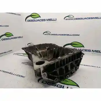 

8200066133 CARTER RENAULT LAGOON (B56)