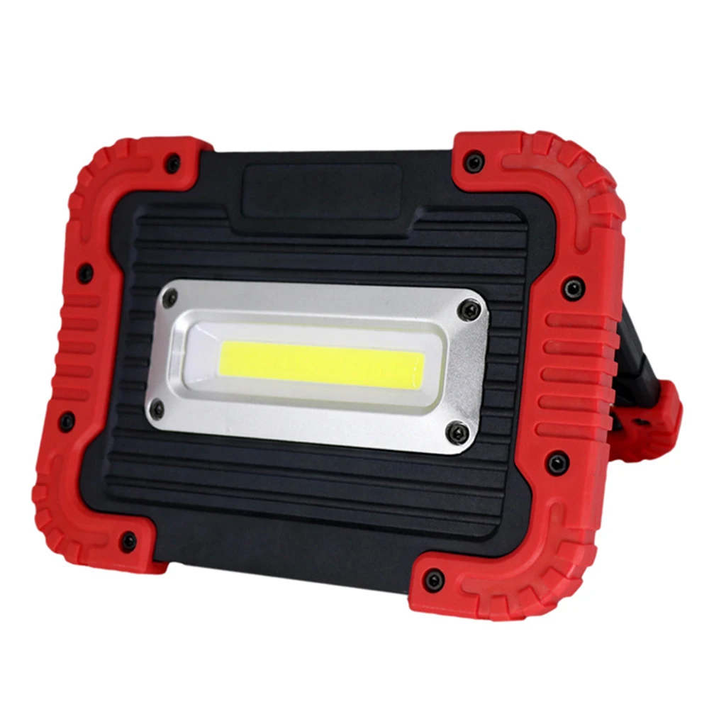 

Led Outdoor LED Solar Panel Powered Porch Light Motion Sensor Waterproof IP44 Wall Lamp Modern LED Work Lighting