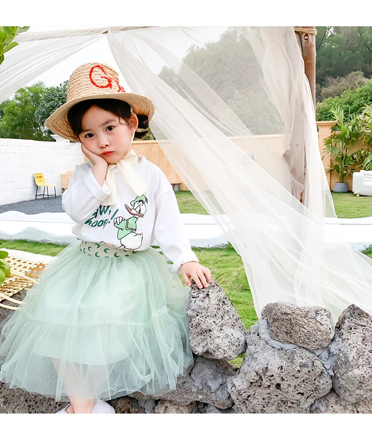 O1CN013itMy61TbF8ighFxR_!!2191582400