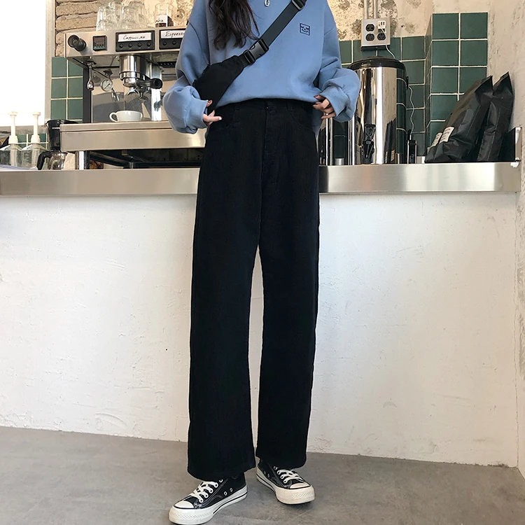 O1CN013n9XTt21EWQ1yfUOj_!!839556953