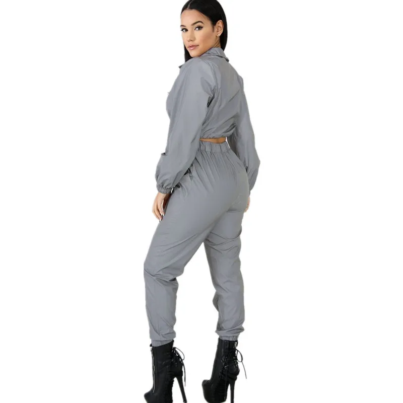 10280274837_380877165