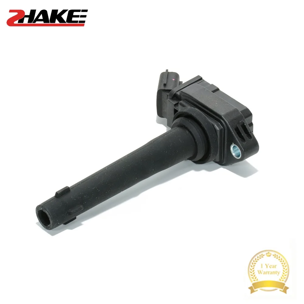 Отличная производительность Лучшая цена катушка зажигания 1026090GG020 для JAC J2 J4 S3