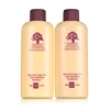 Hair Care 