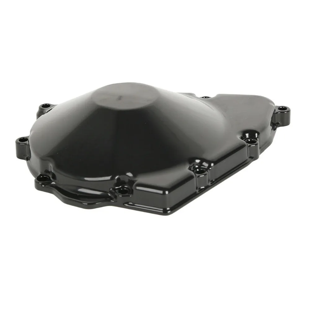 s-l1600 (21)